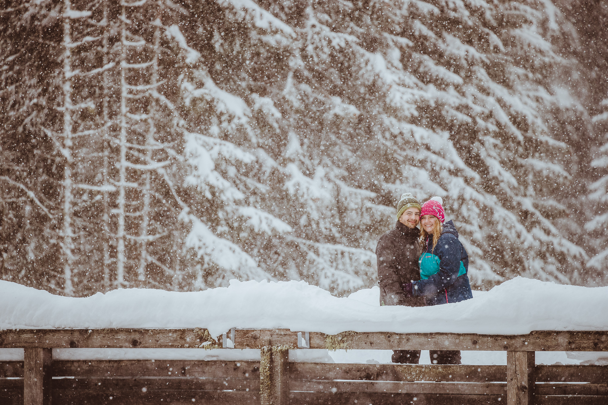 Export x3 1DX29465 Verlobungsfotoshooting 2018 Anna & Dominik